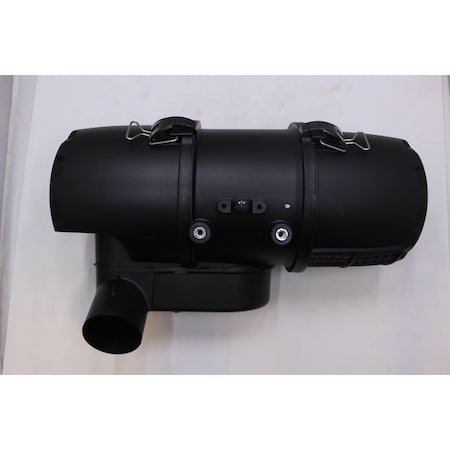 Kohler Filter Assembly Air 19 048 01-S